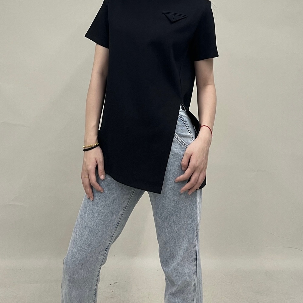 T-Shirt - Picture 8 of 15